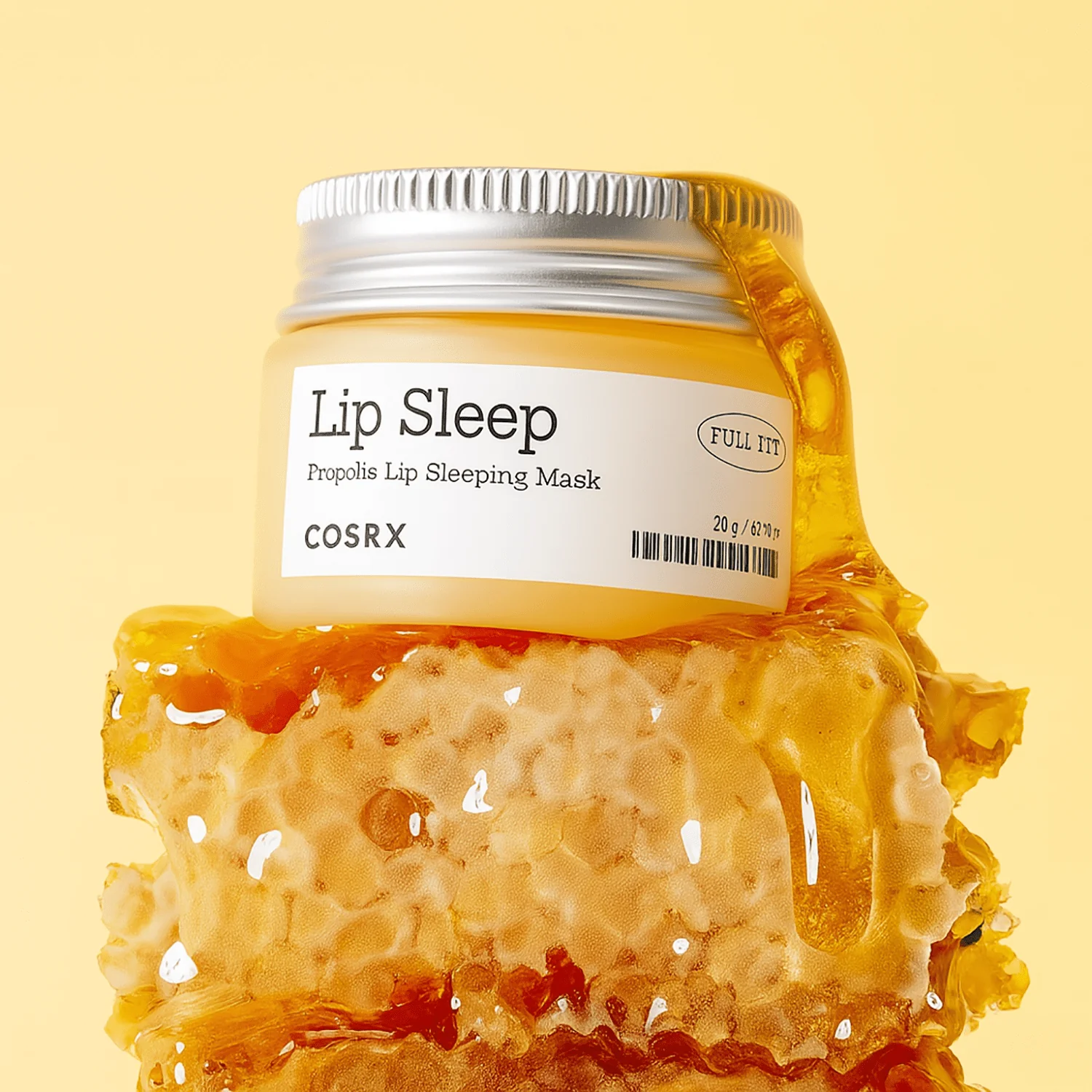 LUNARA COSMETICS Lip Luxury Duo Bundle - Image 6