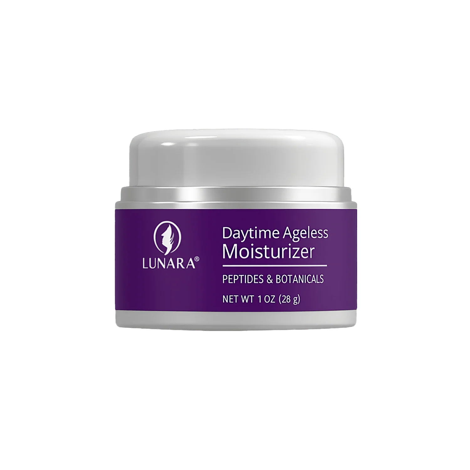 LUNARA Complete Face Care Bundle - Image 5