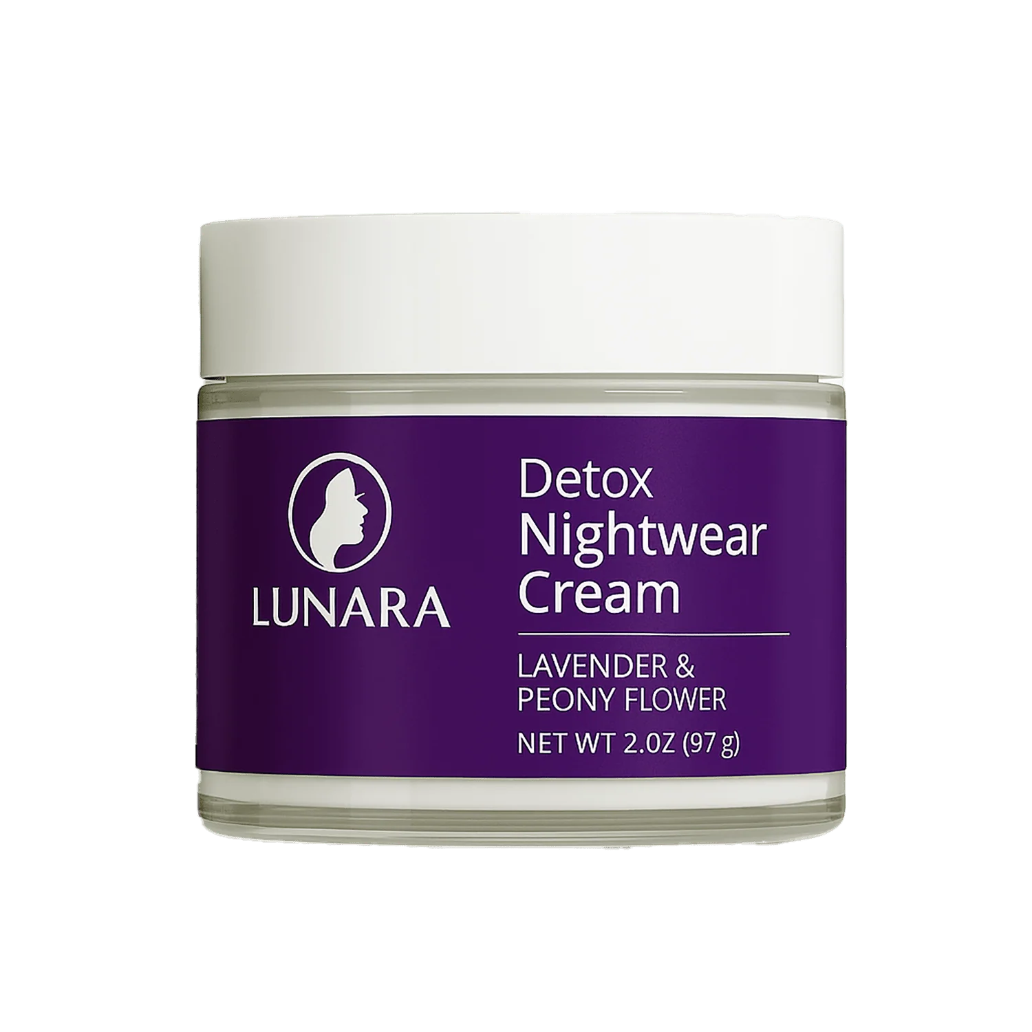 LUNARA Complete Face Care Bundle - Image 7