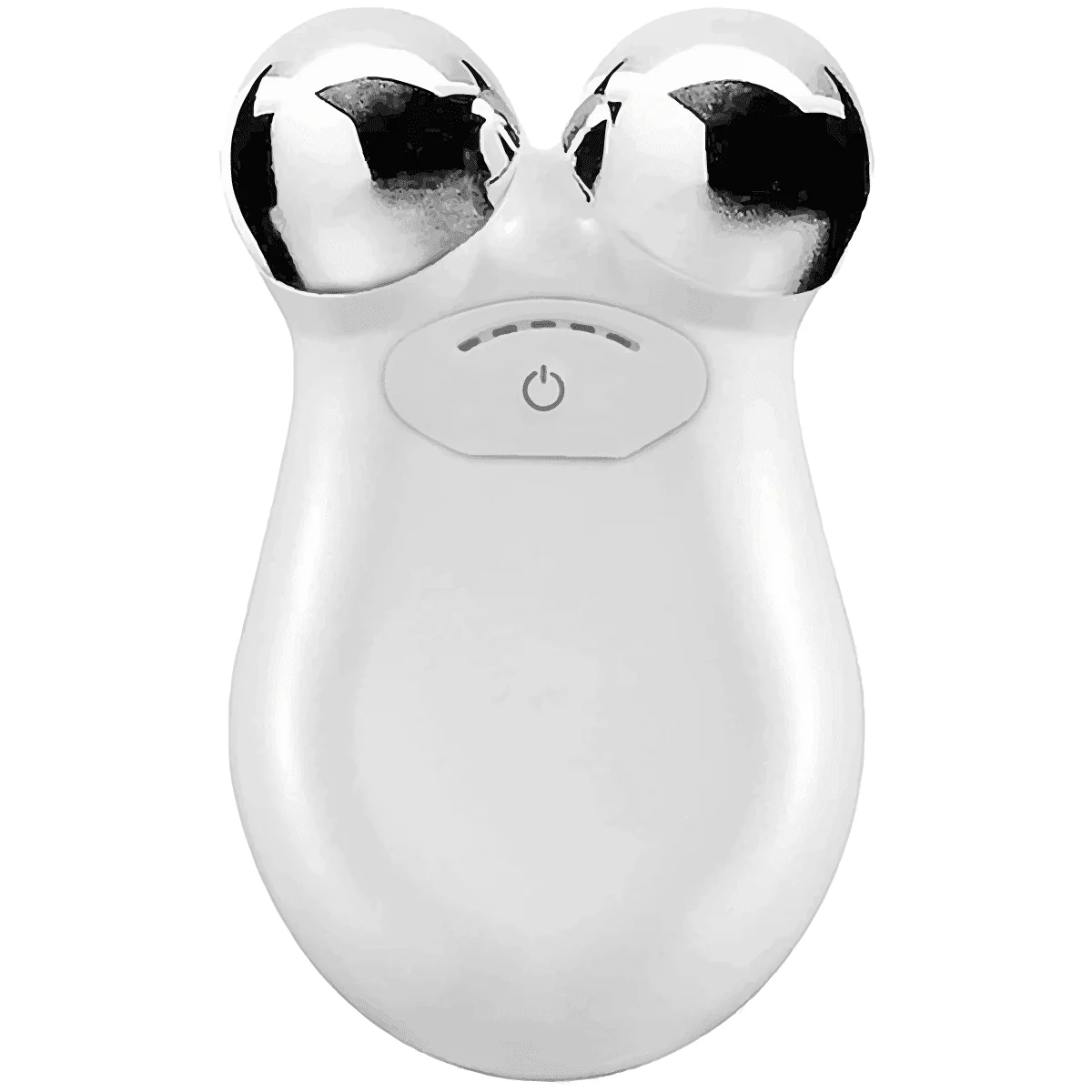 Microcurrent Facial Toning Massager - Image 7