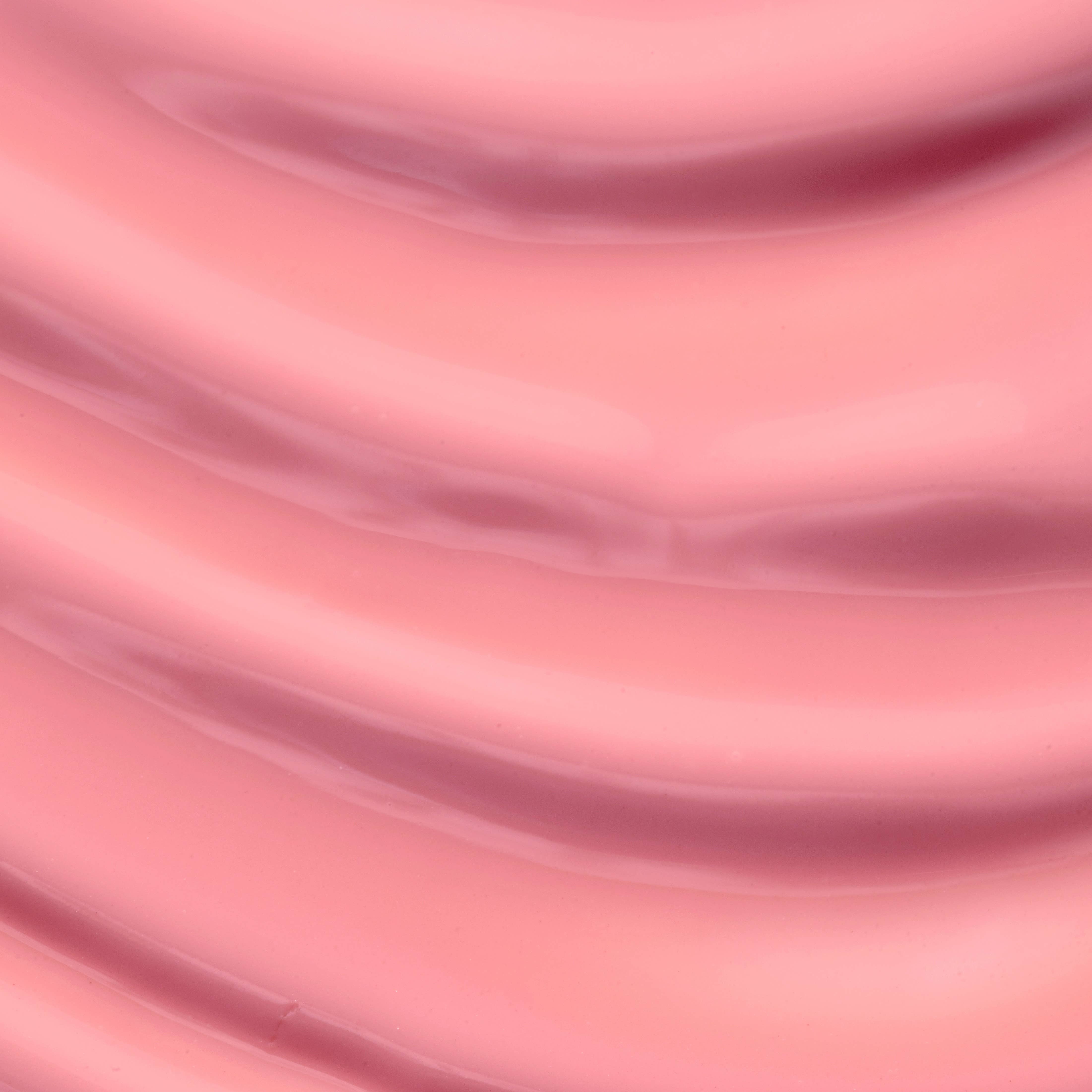 Strawberry Banana Smoothie Intense Hydration Lip Treatment - Image 5