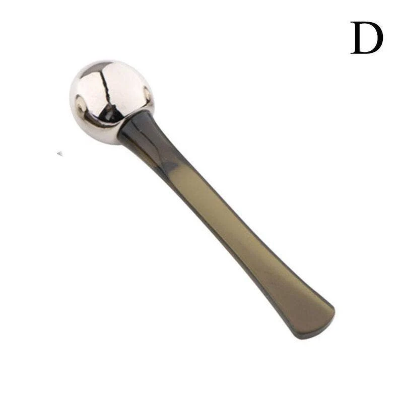 VIGOR Premium Metal Wand For Eye Cream - Image 18